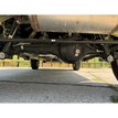 Suzuki Jimny LONG 1.5L GLX (38)